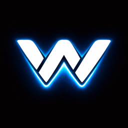 WakeWorks