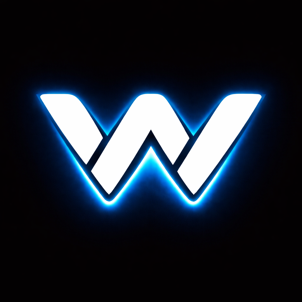 WakeWorks